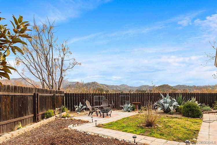 13131 Acton Ave Poway, CA 92064