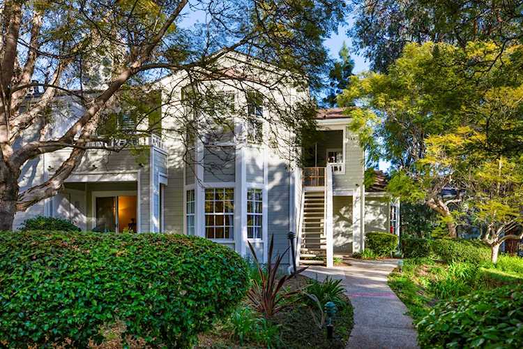 7624 Hollister Ave #225 Goleta Photo 1