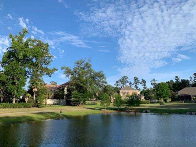 XXX Royal Isle Dr Tallahassee, FL 32312