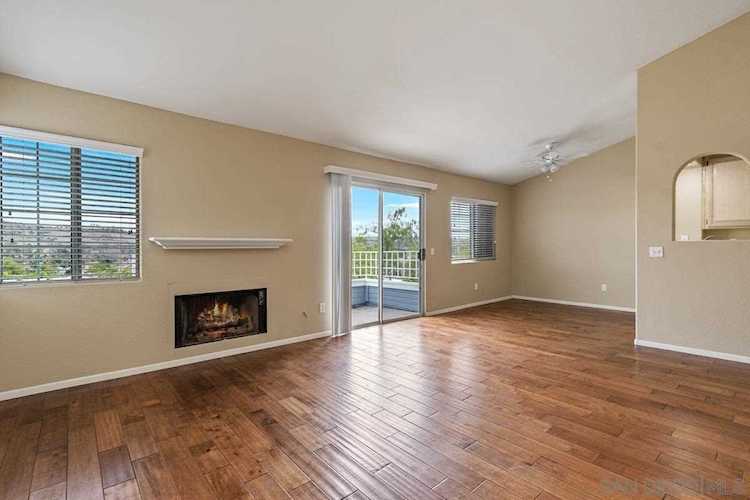 12813 Carriage Heights Way Poway, CA 92064