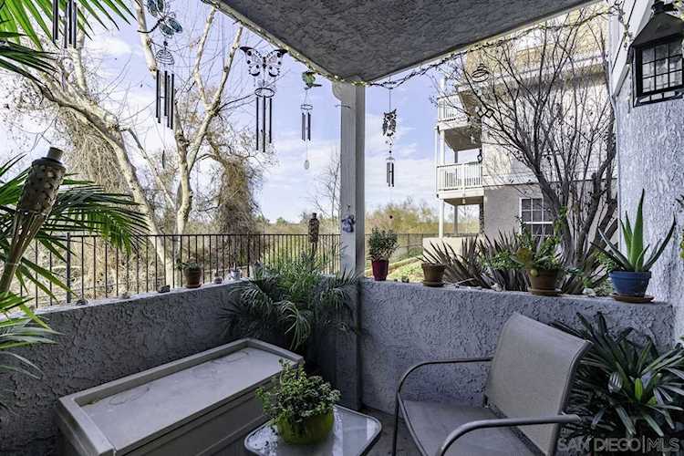 5086 Via Manos #B Oceanside, CA 92057