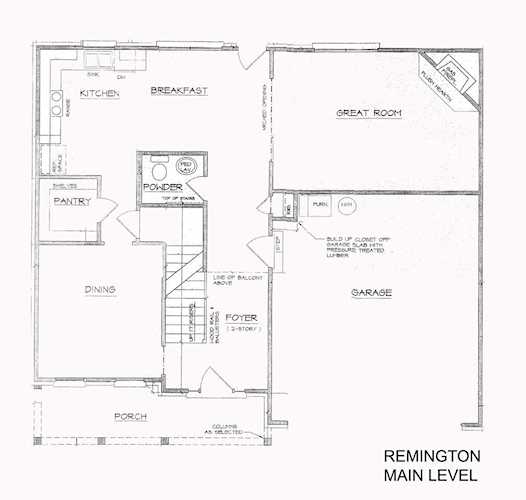 1124 Aspen Glen Dr Alcoa, TN 37701