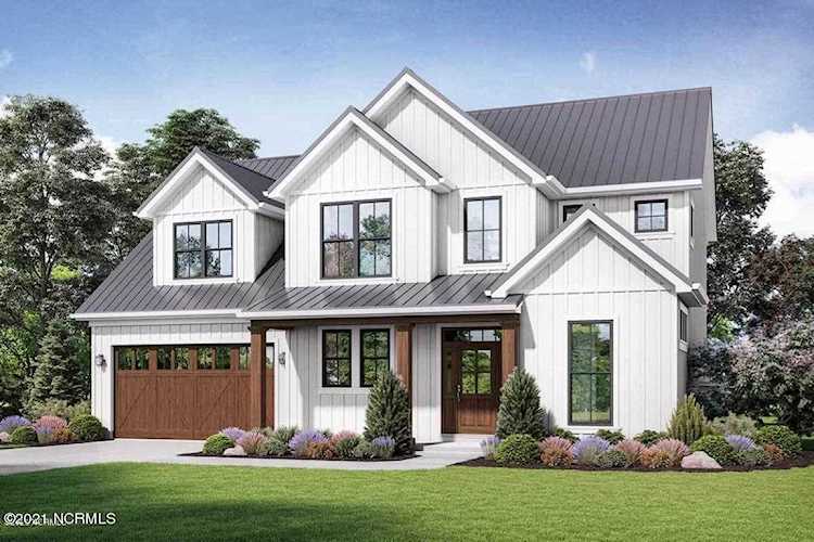 78 Stratford Place Hampstead, NC 28443