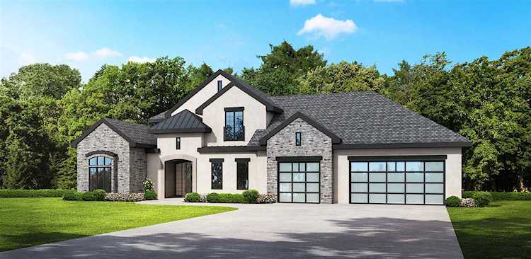 L51 Pioneer Pointe Middleton, WI 53593