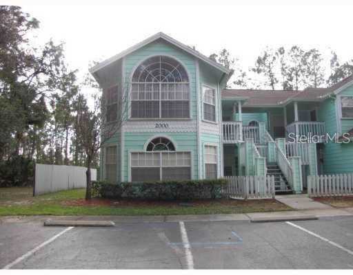 2000 Royal Bay Blvd #129 Kissimmee, FL 34746