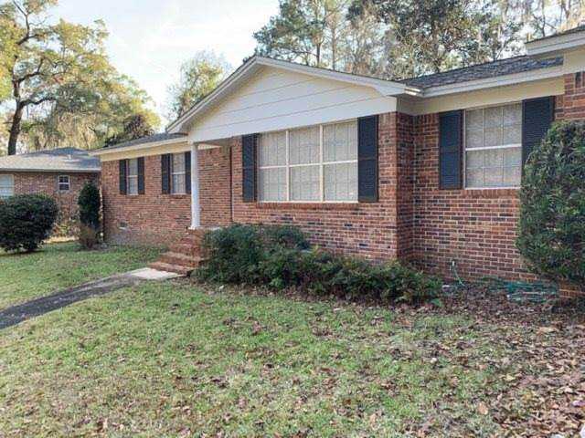 3742 Mundon Way Tallahassee, FL 32309 in Shannon Forest Photo 1
