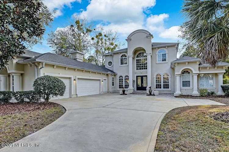 86085 Shelter Island Dr Fernandina Beach, FL 32034