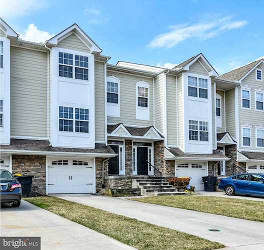 216 Thornton St Dover, DE 19904
