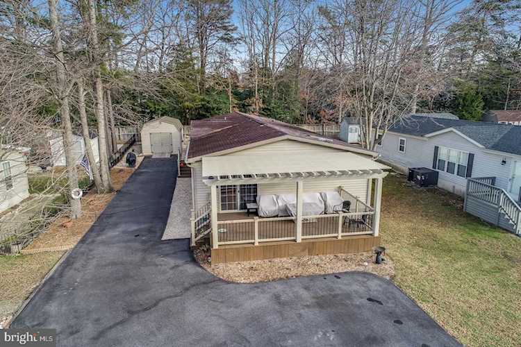 113 White Pine Dr Millsboro, DE 19966