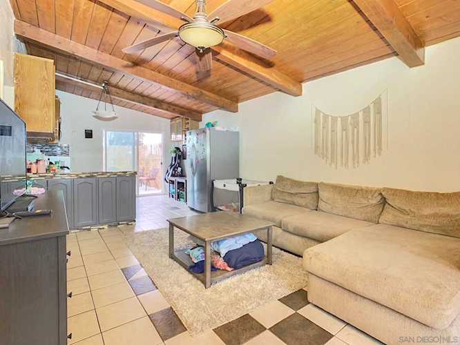 6729-6731 S Elman St San Diego, CA 92111