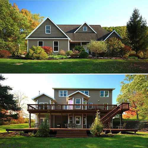 3290 Buffalo Run Road Bellefonte, PA 16823