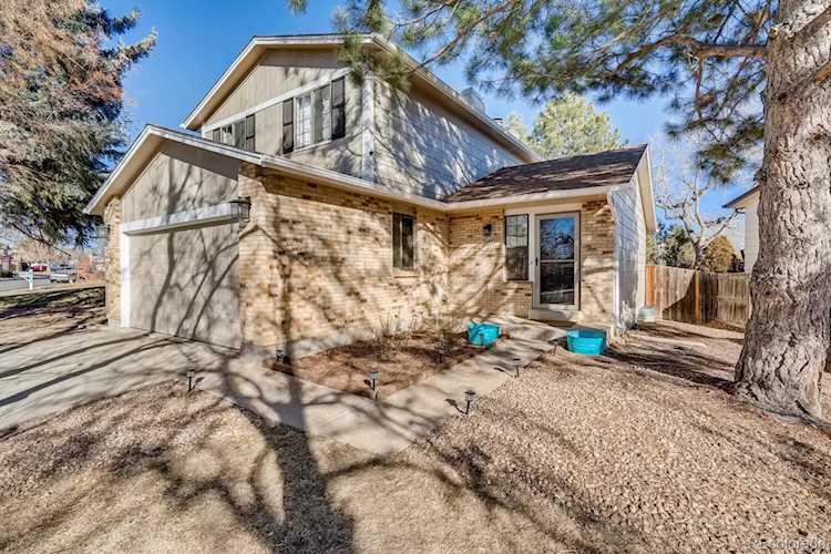 10448 Jellison Way Westminster, CO 80021 | MLS 4374704 Photo 1