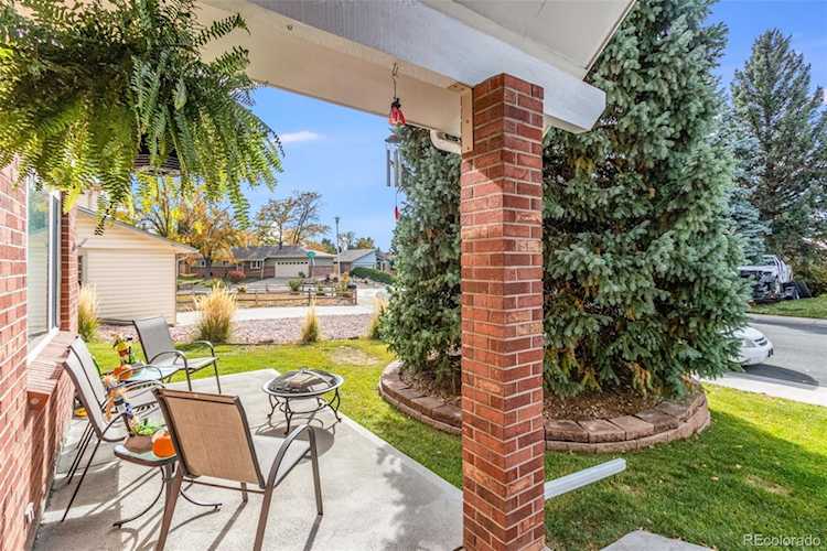10110 Benton St Westminster, CO 80020 | MLS 1929409 Photo 1