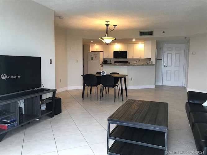 Address Withheld Miami, FL 33145