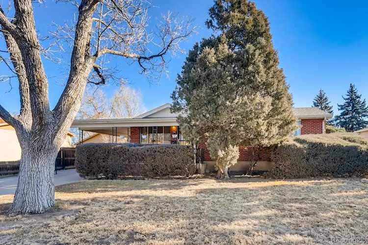 7240 Winona Ct Westminster, CO 80030 | MLS 5059046 Photo 1