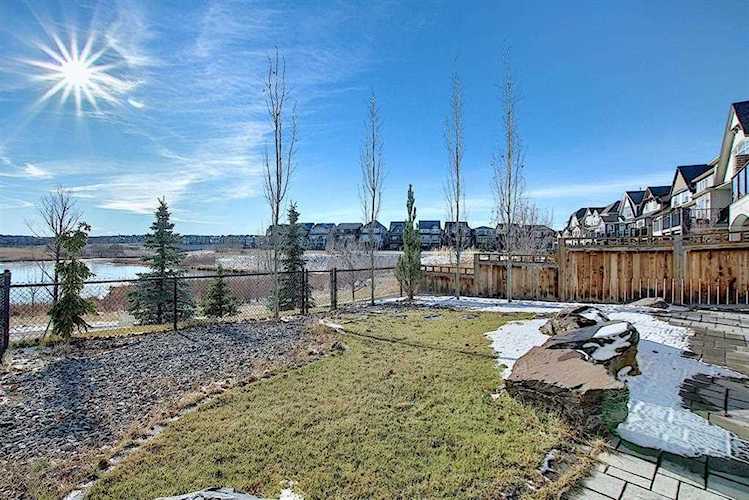 153 Marquis Point SE Calgary, AB T3M 1M7