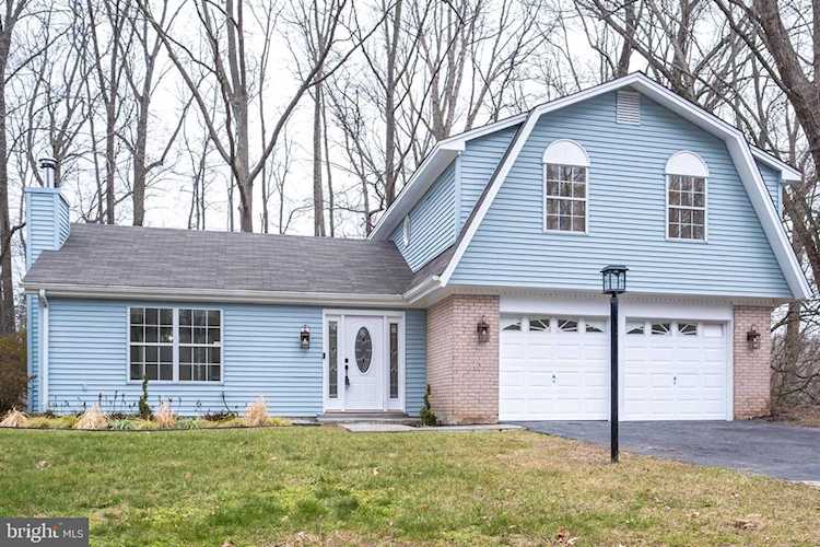 9201 Fairhaven Ave Upper Marlboro, MD 20772 | MLS ® MDPG593438 Photo 1