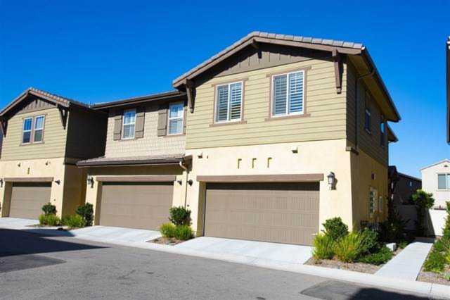 1236 Via Lucero, Oceanside, 92056 | MLS#303004291 Photo 1