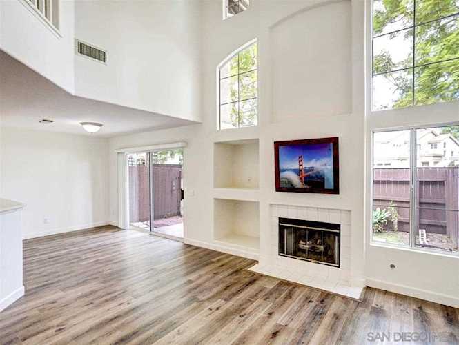 1220 C Natoma Way, Oceanside, 92057 | MLS#210001170 Photo 1
