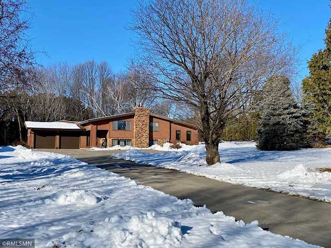 1248 Mill Street Zumbrota, MN 55992