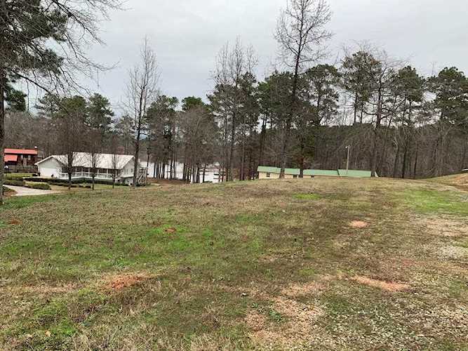 3,4,5 F Elberton Hwy Tignall, GA 30668