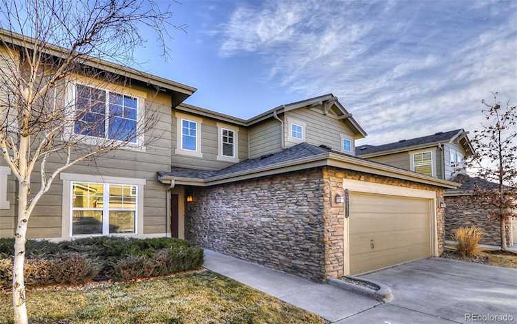 22131 E Jamison Place Aurora, CO 80016 | MLS 5257823 Photo 1