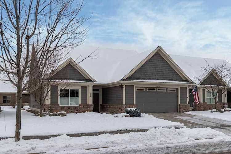 3918 Berkshire Road SW Rochester, MN 55902