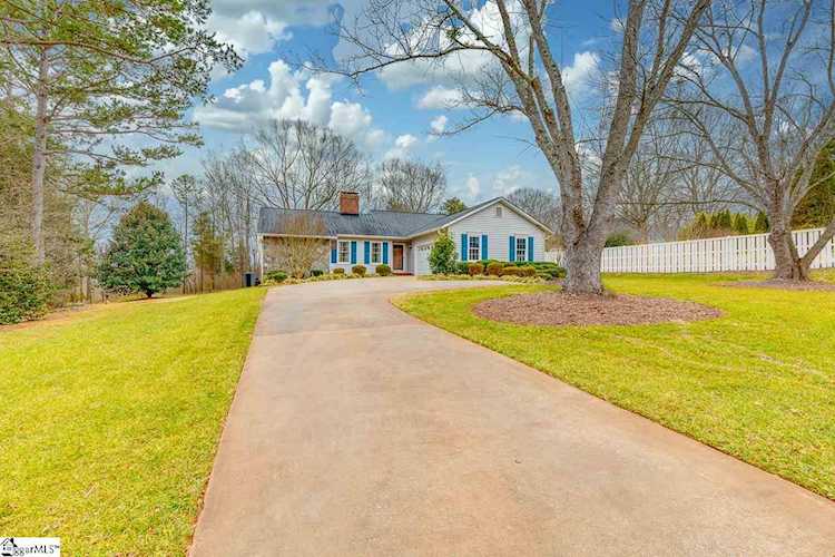 245 Andover Turn Easley, SC 29642 | MLS 1435720 Photo 1