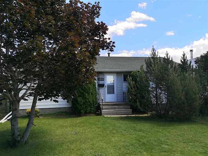10785 165 St NW Edmonton, AB T5P 3T4