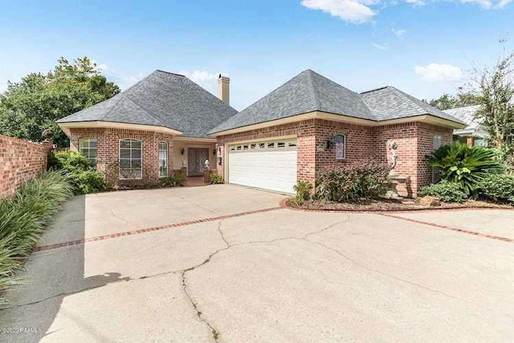 1411 W St Mary Boulevard Lafayette, LA 70506