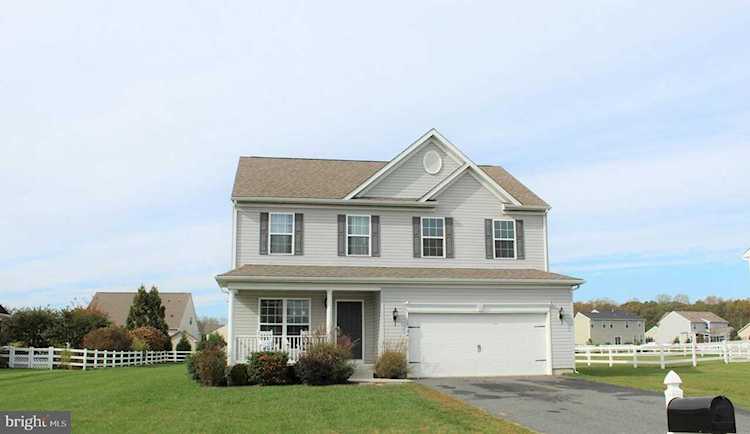 24784 Shoreline Dr Millsboro, DE 19966