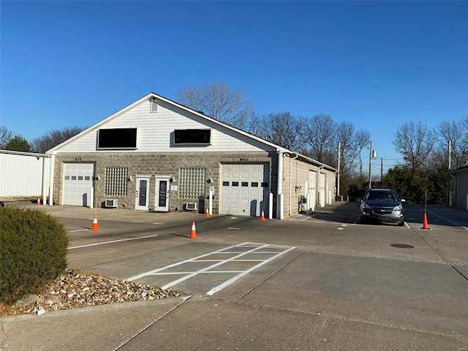 O'fallon, MO Homes for Sale | See all O'fallon listings here! Photo 1