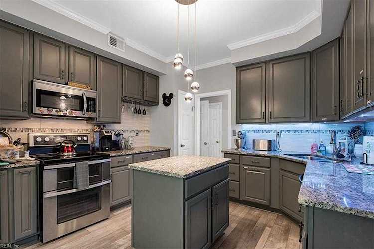 1920 Millbrook Ct Virginia Beach, VA 23453