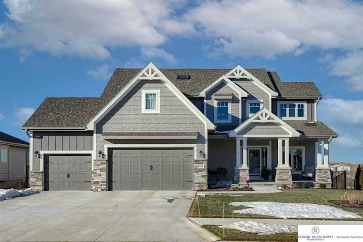 10108 S 188 St Omaha, NE 68136