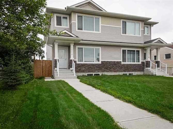 10212 157 Street Edmonton, AB T5P 2V1