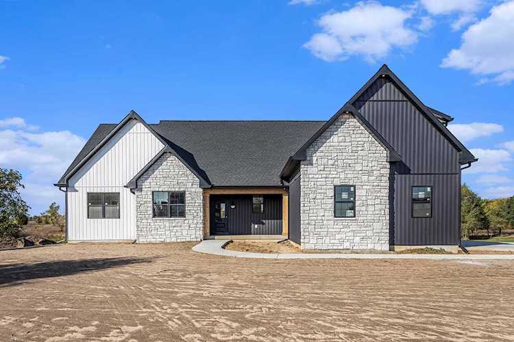 14120 Cb Macdonald Way Vicksburg, MI 49097