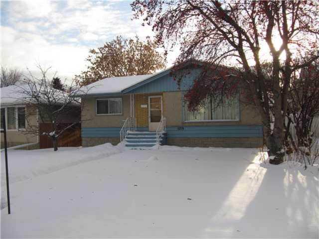 5219 118 Avenue Edmonton, AB T5W 1C2