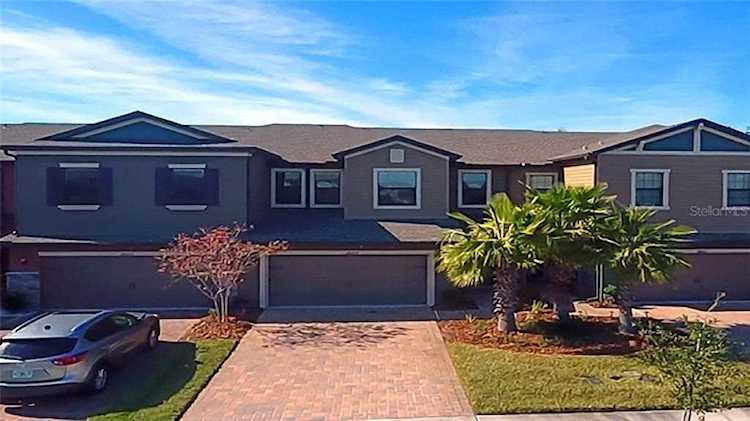 28419 Pleasant Bay LOOP Wesley Chapel, FL 33543