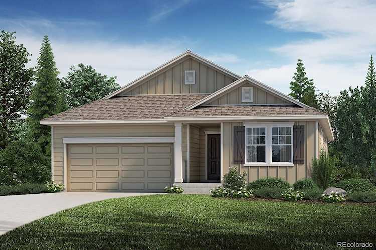 21436 E Stanford Ave Aurora, CO 80015