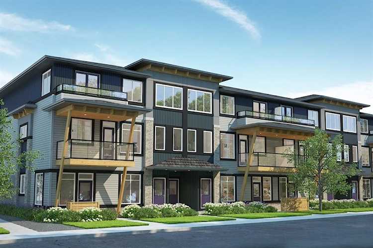 244 Seton Passage SE Calgary, AB O0O 0O0