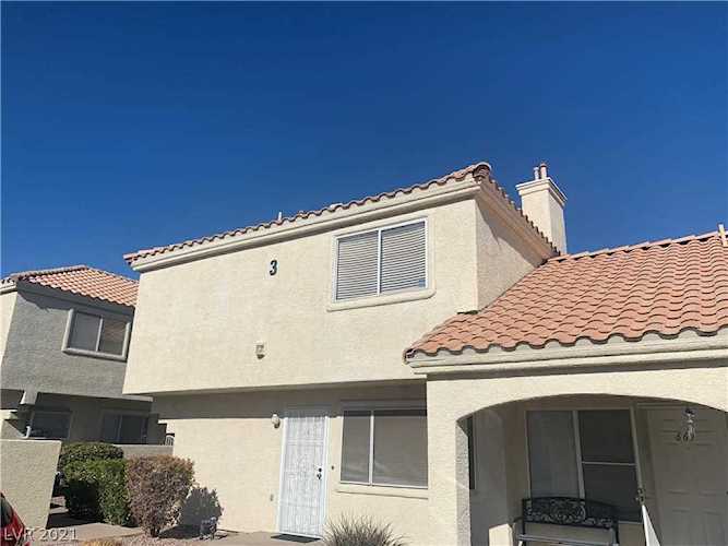 673 Anne Ln #18F Henderson, NV 89015