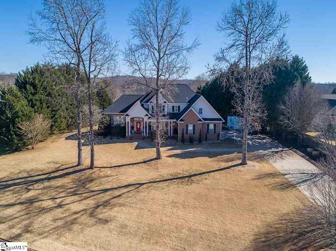 108 King Eider Way Taylors, SC 29687