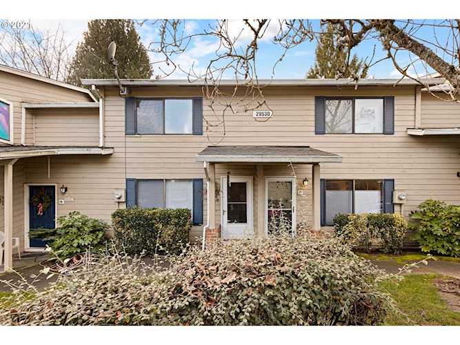 29530 SW Volley St #28 Wilsonville, OR 97070 | MLS ® 21087491 Photo 1