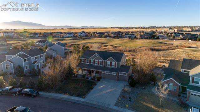 9342 Royal Melbourne Circle Peyton CO 80831 - MLS 8159078 - Ashford Photo 1