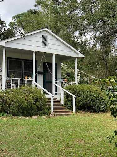 714 Caliark St Tallahassee, FL 32304 in University Heights Photo 1