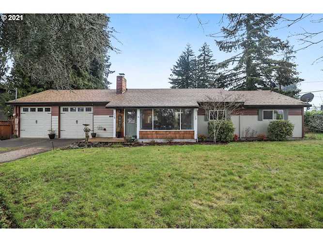 116 NE 24th Ave Hillsboro, OR 97124