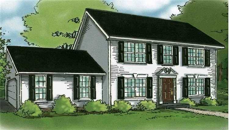 Vilno Dr Lehighton, PA 18235