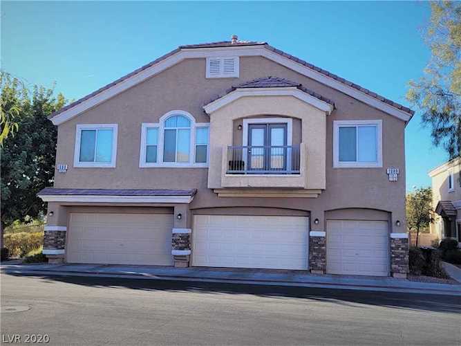 1089 Pleasure Ln #102 Henderson, NV 89002