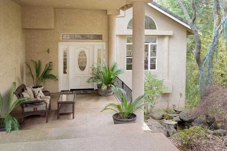 4180 Kilt Circle El Dorado Hills, CA 95762