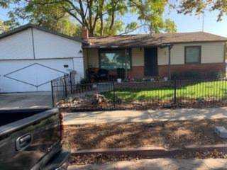 1105 Virginia Avenue West Sacramento, CA 95691